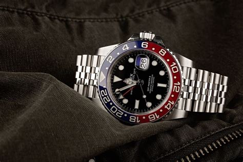 rolex shut down|rolex watches in short supply.